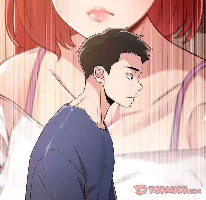 第31話