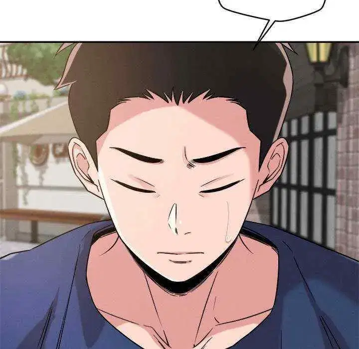 第31話