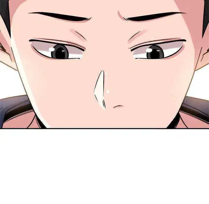 第31話