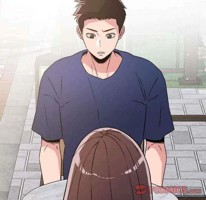第31話
