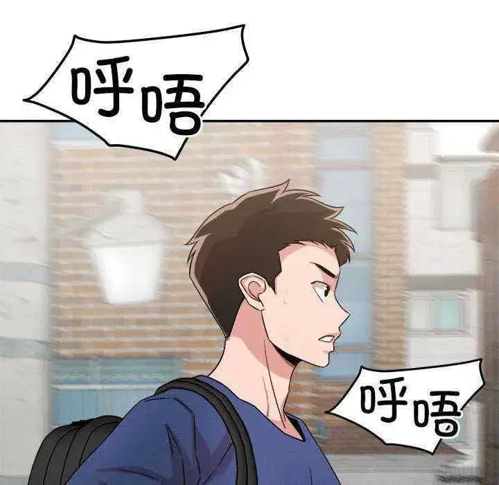 第31話