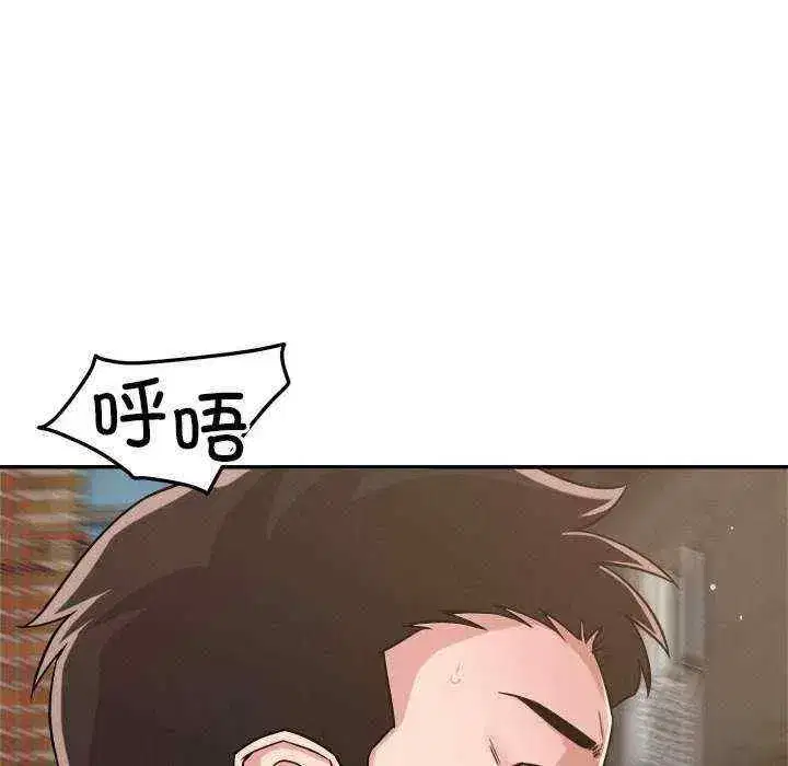 第31話
