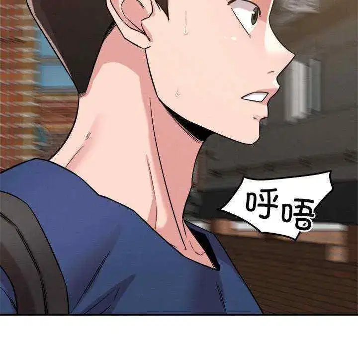 第31話