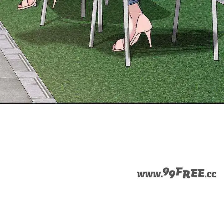 第31話