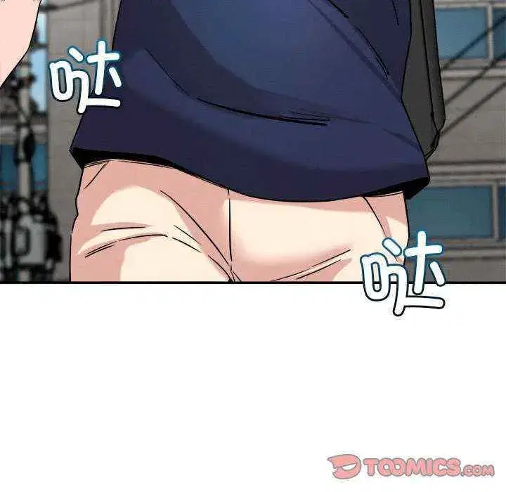第31話