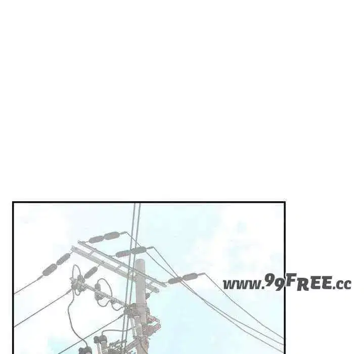 第31話