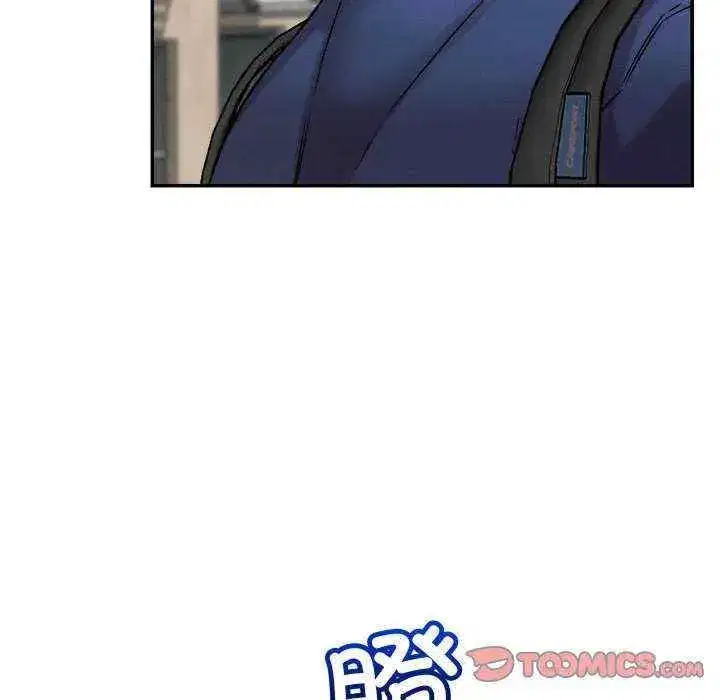 第32話