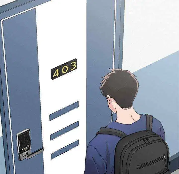 第32話
