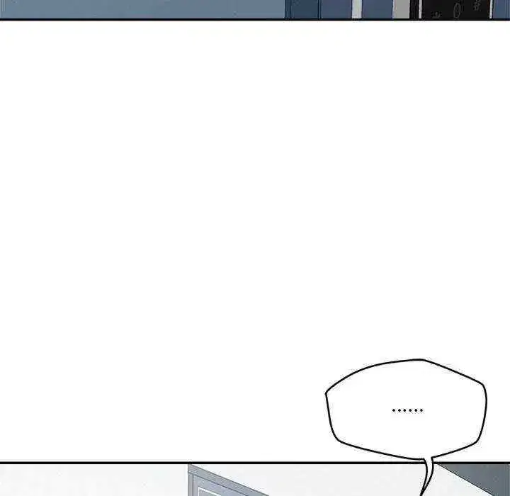 第32話