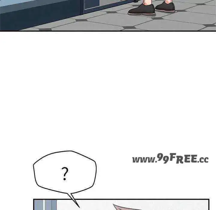 第32話