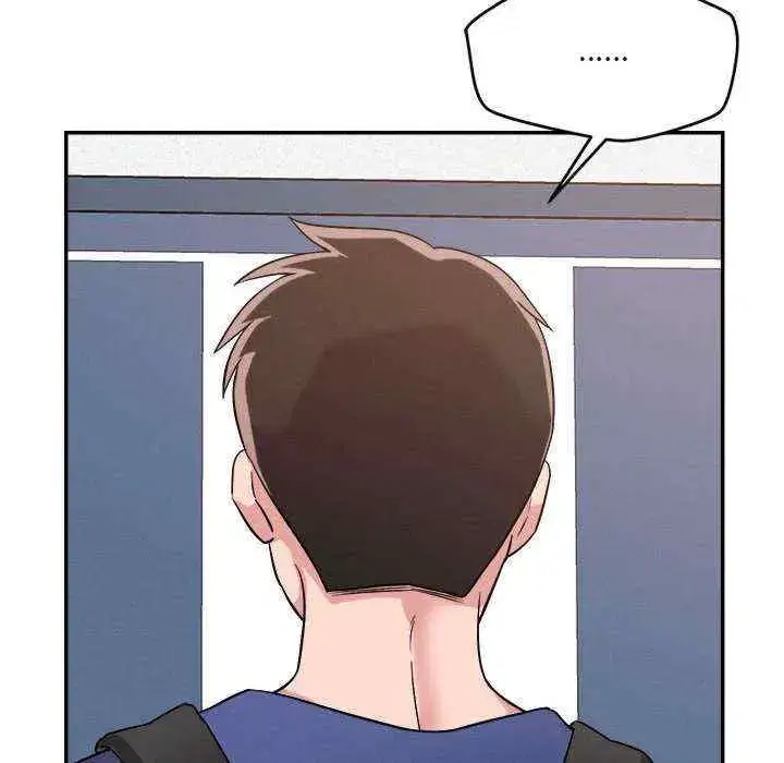 第32話