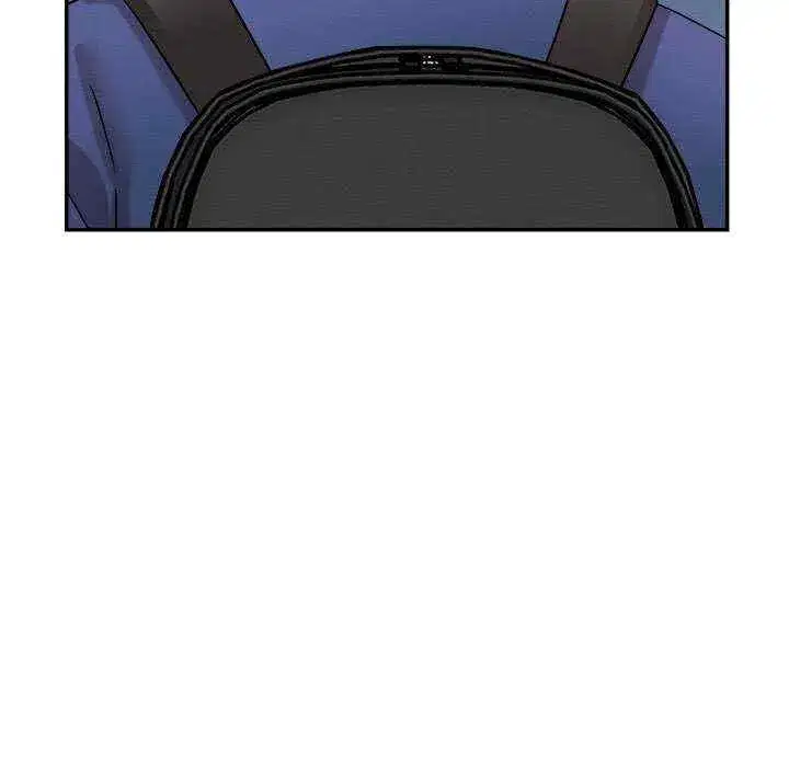 第32話