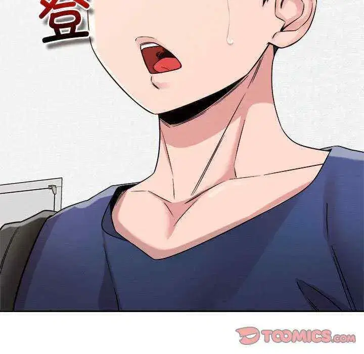 第32話