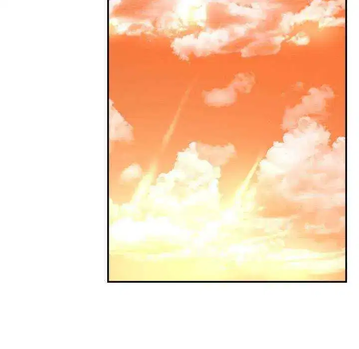 第32話