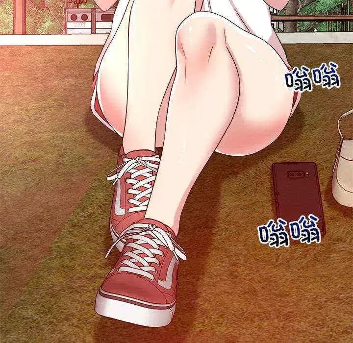 第32話