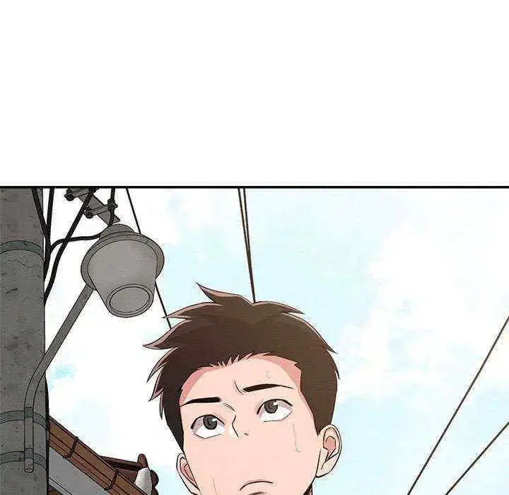 第32話
