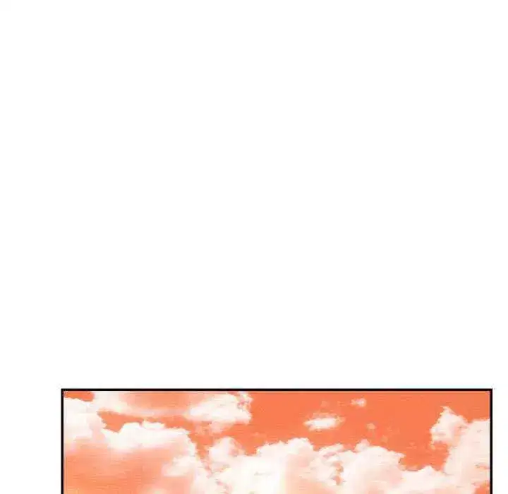 第32話