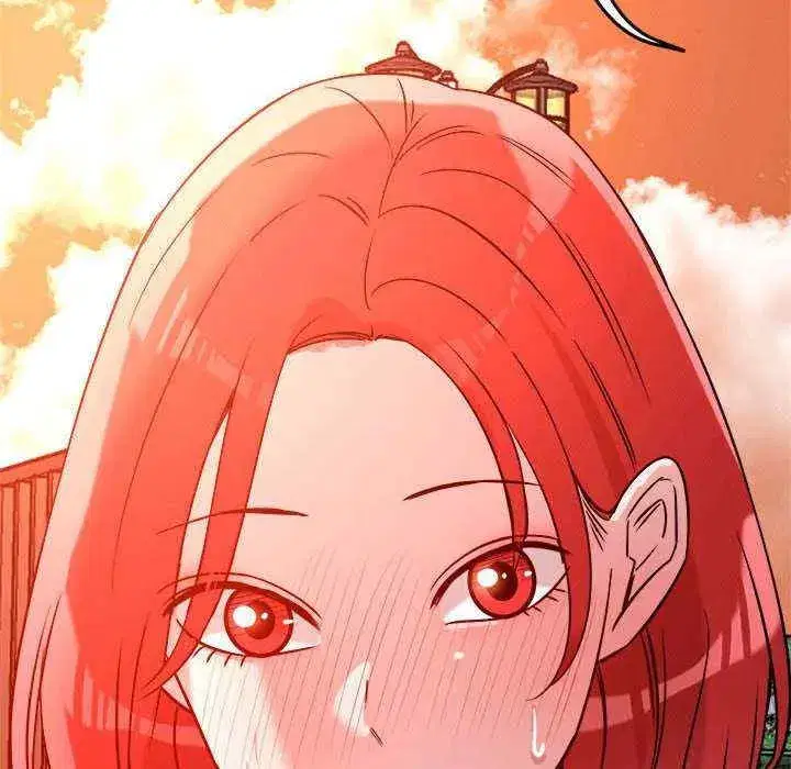 第33話