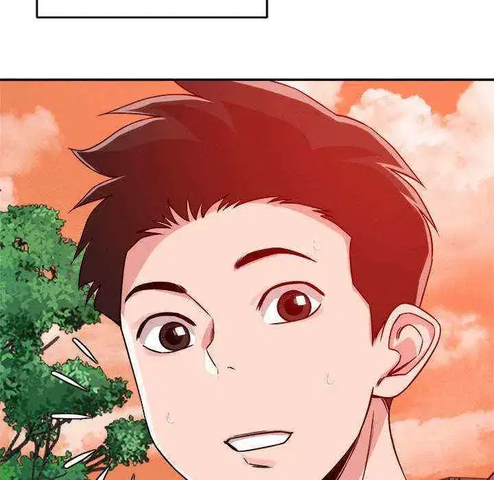 第33話