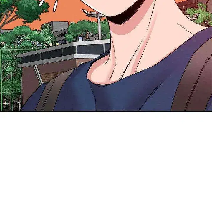 第33話