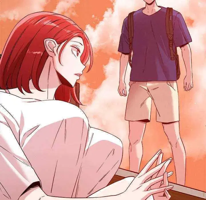 第33話
