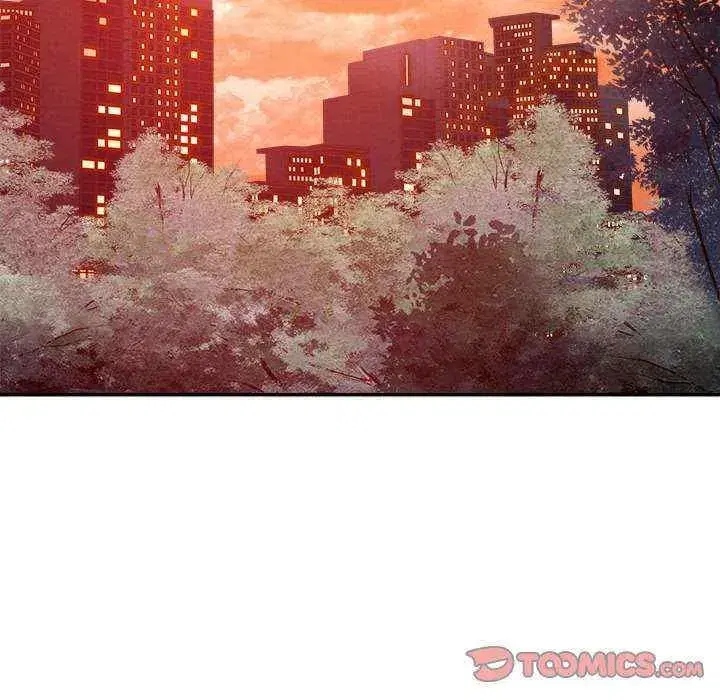 第33話