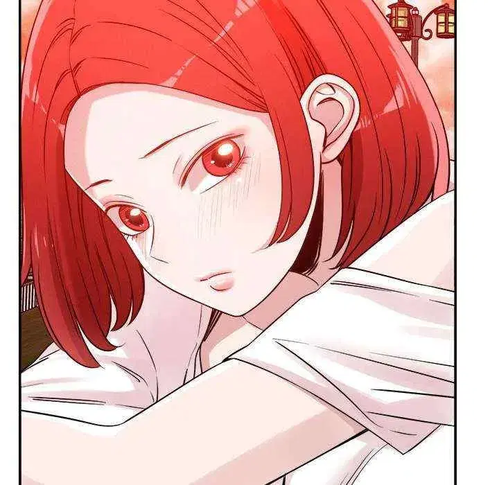 第33話