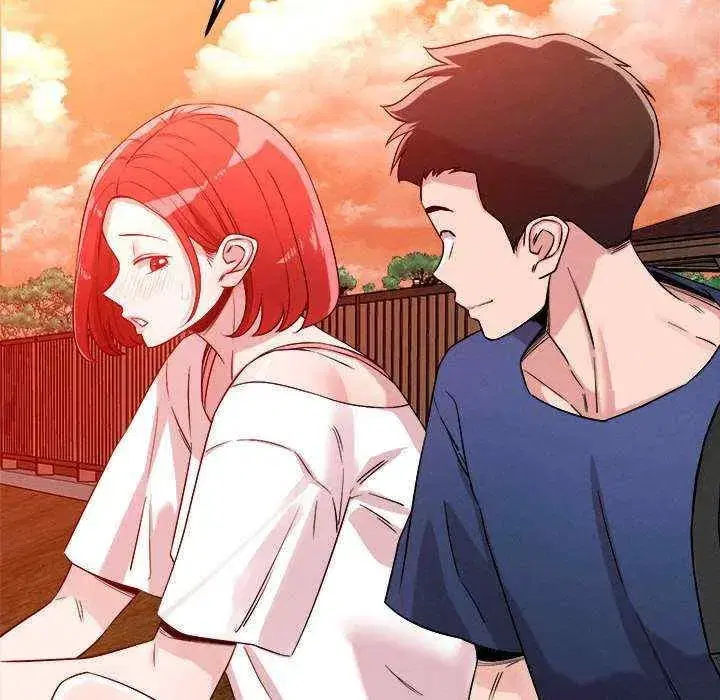 第33話