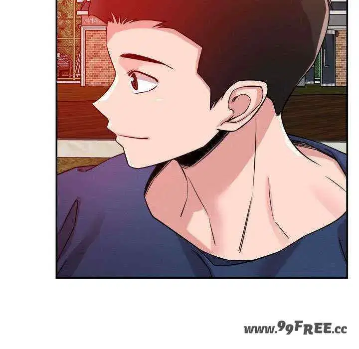 第33話