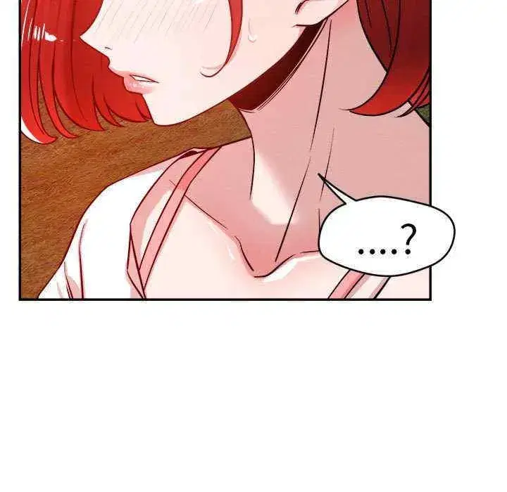 第33話