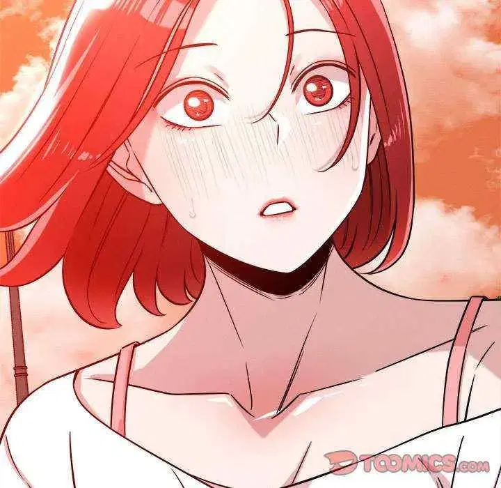 第33話