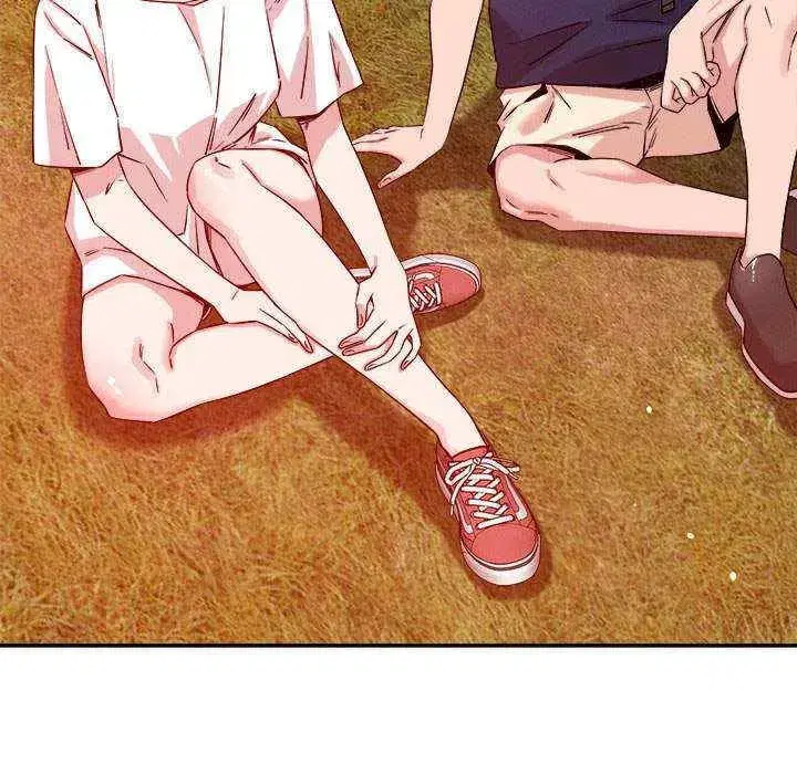 第33話