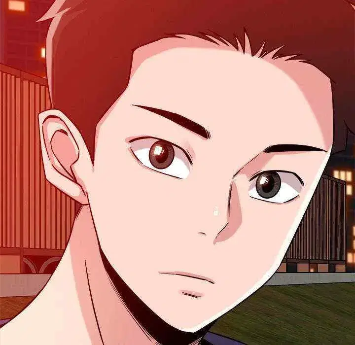 第33話