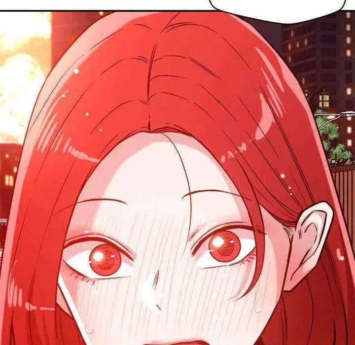 第33話