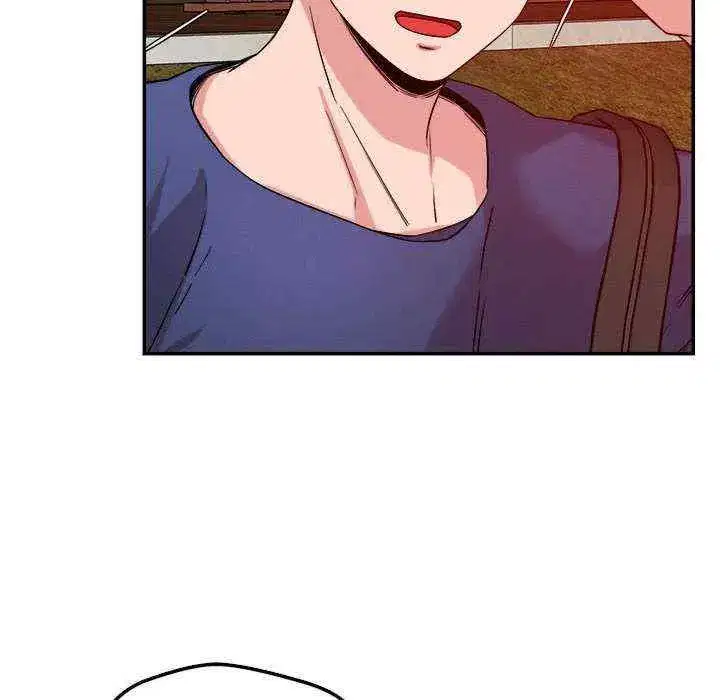 第33話
