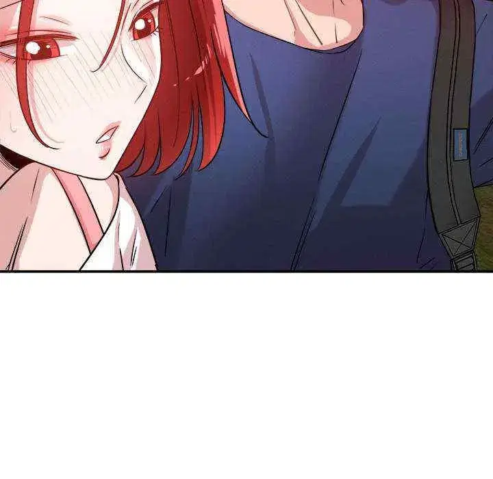 第33話