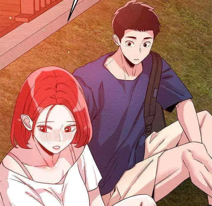 第33話