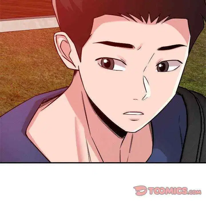 第33話