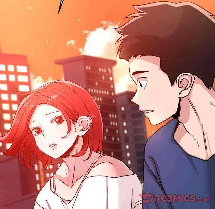 第33話