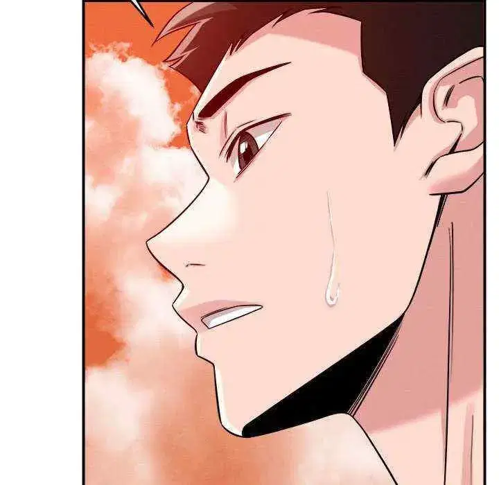 第33話