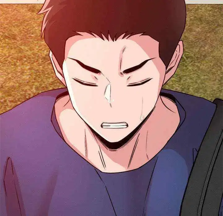 第33話
