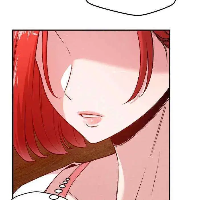 第33話
