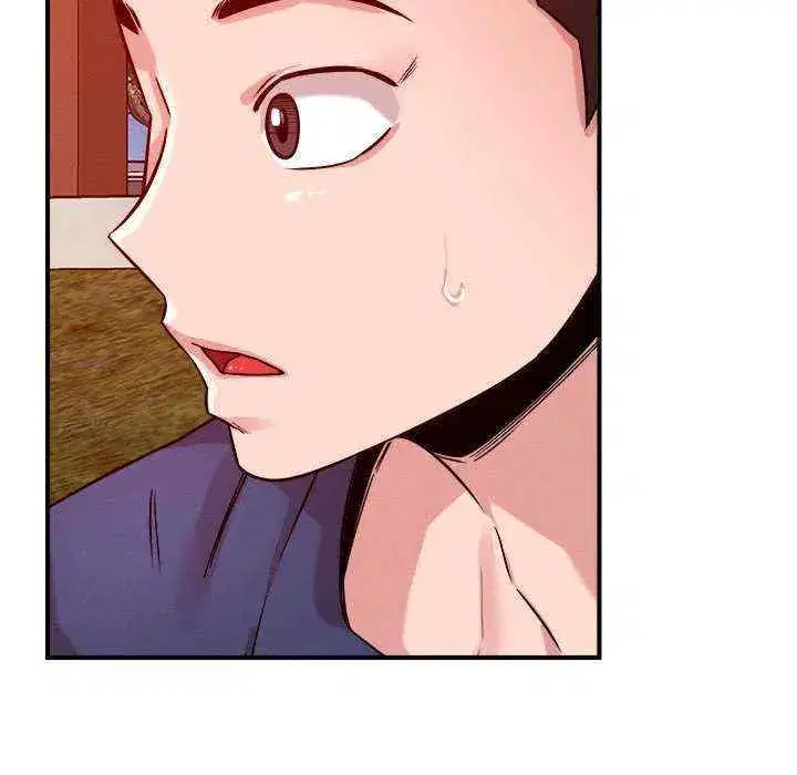 第33話