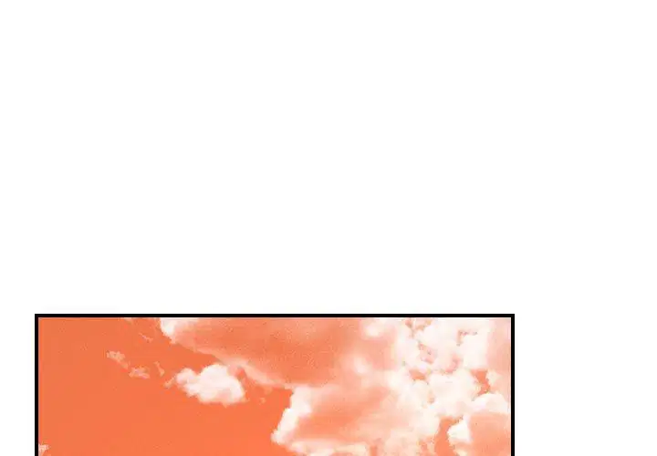 第34話