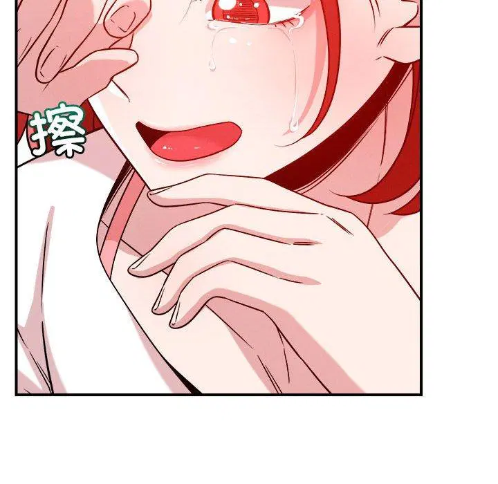 第34話
