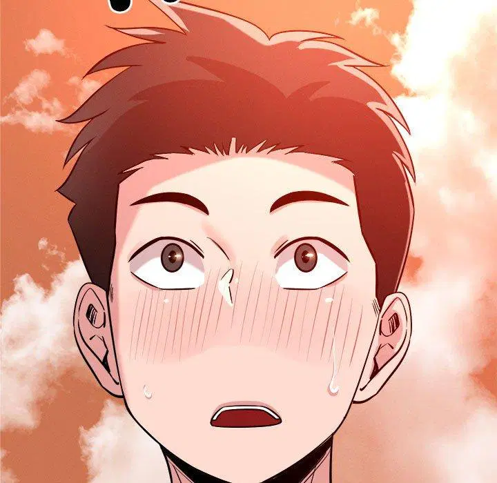 第34話