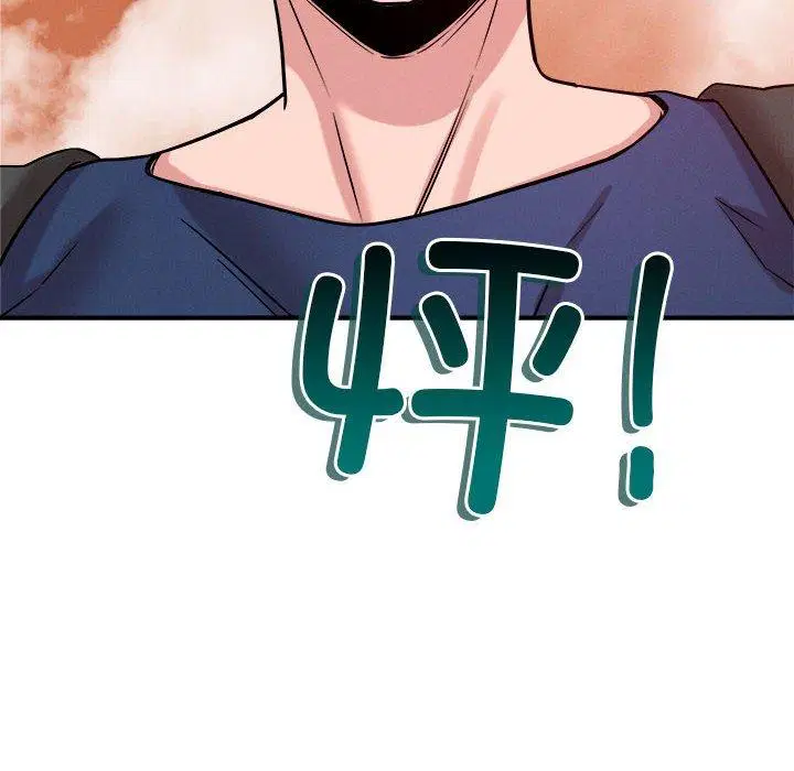 第34話