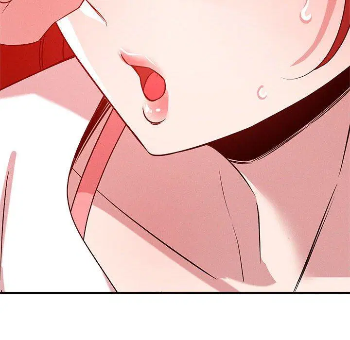 第34話