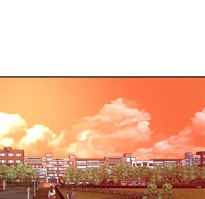 第34話