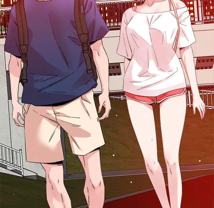 第34話